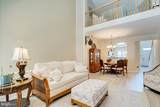 32257 Pelican Court - Photo 17