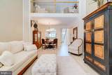 32257 Pelican Court - Photo 18