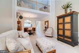 32257 Pelican Court - Photo 19