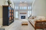 32257 Pelican Court - Photo 2