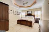 32257 Pelican Court - Photo 23