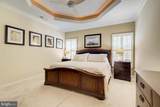 32257 Pelican Court - Photo 24