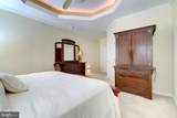32257 Pelican Court - Photo 25