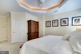 32257 Pelican Court - Photo 26