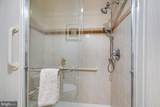 32257 Pelican Court - Photo 27