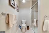 32257 Pelican Court - Photo 28