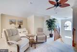32257 Pelican Court - Photo 29