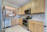 32257 Pelican Court - Photo 3