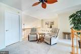 32257 Pelican Court - Photo 30