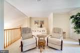 32257 Pelican Court - Photo 31