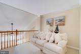 32257 Pelican Court - Photo 33