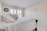 32257 Pelican Court - Photo 36
