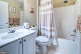 32257 Pelican Court - Photo 37