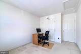 32257 Pelican Court - Photo 39