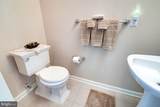 32257 Pelican Court - Photo 40