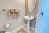 32257 Pelican Court - Photo 41
