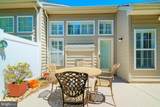 32257 Pelican Court - Photo 42