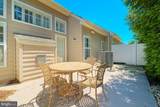 32257 Pelican Court - Photo 43