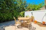 32257 Pelican Court - Photo 44