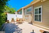 32257 Pelican Court - Photo 45