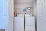 32257 Pelican Court - Photo 46