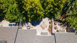 32257 Pelican Court - Photo 47
