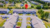 32257 Pelican Court - Photo 49