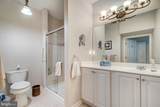 32257 Pelican Court - Photo 5