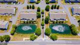 32257 Pelican Court - Photo 50