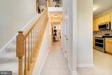 32257 Pelican Court - Photo 6
