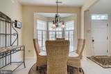 32257 Pelican Court - Photo 7