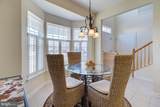32257 Pelican Court - Photo 9