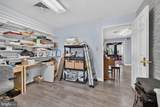 11094 Main Street - Photo 16