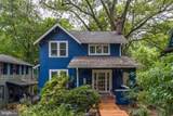 7413 Maple Avenue - Photo 1