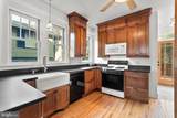 7413 Maple Avenue - Photo 10
