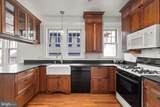 7413 Maple Avenue - Photo 11