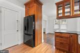 7413 Maple Avenue - Photo 13