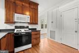 7413 Maple Avenue - Photo 14