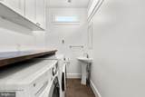 7413 Maple Avenue - Photo 15