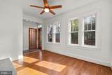 7413 Maple Avenue - Photo 16