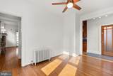 7413 Maple Avenue - Photo 17