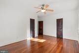 7413 Maple Avenue - Photo 18