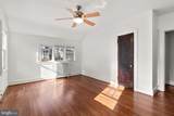 7413 Maple Avenue - Photo 19