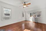 7413 Maple Avenue - Photo 20