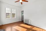 7413 Maple Avenue - Photo 21