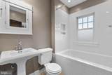 7413 Maple Avenue - Photo 22
