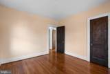 7413 Maple Avenue - Photo 24