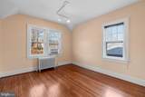 7413 Maple Avenue - Photo 25