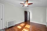 7413 Maple Avenue - Photo 26