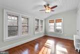 7413 Maple Avenue - Photo 27